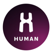 Human|HMT_HMT币价格_HMT最新价格_HMT交易所