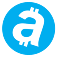 Arca|ARC_ARC币价格_ARC最新价格_ARC交易所