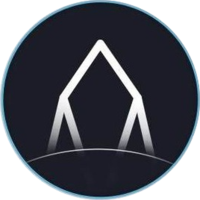 FarmEOS|FOS_FOS币价格_FOS最新价格_FOS交易所