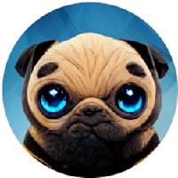 Mops|MOPS_MOPS币价格_MOPS最新价格_MOPS交易所