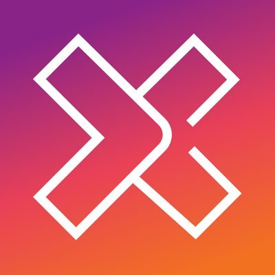 Xircus|XIRCUS_XIRCUS币价格_XIRCUS最新价格_XIRCUS交易所