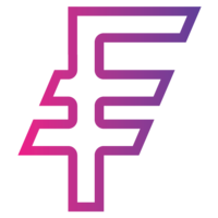 FABRK|FAB_FAB币价格_FAB最新价格_FAB交易所