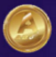 ABGS_ABGS币价格_ABGS最新价格_ABGS交易所