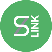 sLINK|SLINK_SLINK币价格_SLINK最新价格_SLINK交易所