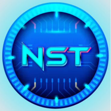 NFT-Starter|NST_NST币价格_NST最新价格_NST交易所