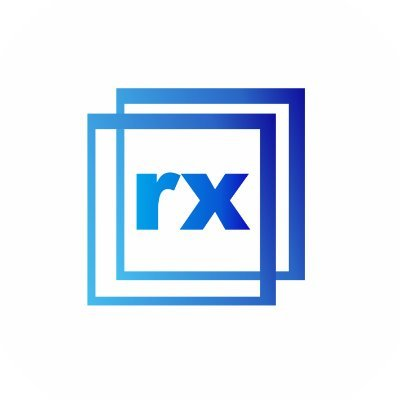 Yfrx.finance|YFRX_YFRX币价格_YFRX最新价格_YFRX交易所