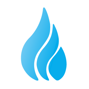 HTFly Coin|FC_FC币价格_FC最新价格_FC交易所