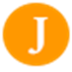 JaneLending|JLD_JLD币价格_JLD最新价格_JLD交易所