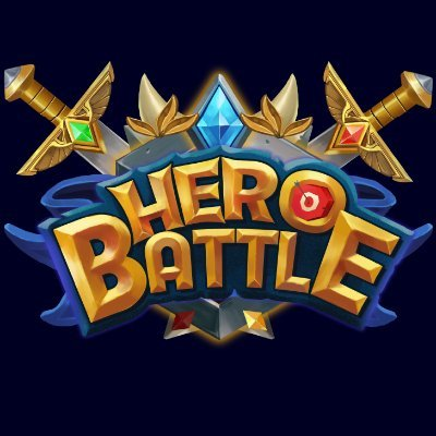 Herobattle|HRB_HRB币价格_HRB最新价格_HRB交易所