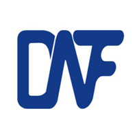 DNFT Protocol|DNF_DNF币价格_DNF最新价格_DNF交易所