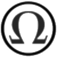 DeFi Omega|DFIO_DFIO币价格_DFIO最新价格_DFIO交易所