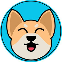 Corgi Inu|CORGI_CORGI币价格_CORGI最新价格_CORGI交易所