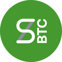 Synth sBTC|SBTC_SBTC币价格_SBTC最新价格_SBTC交易所