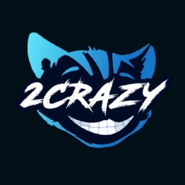 2Crazy|2CRZ_2CRZ币价格_2CRZ最新价格_2CRZ交易所