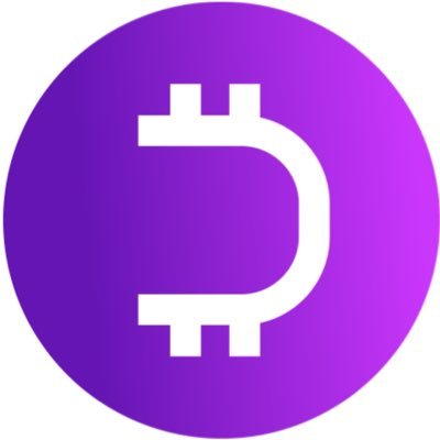 Dojocoin|DOJO_DOJO币价格_DOJO最新价格_DOJO交易所