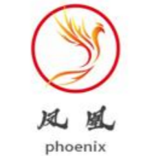 七彩凤凰|PEX_PEX币价格_PEX最新价格_PEX交易所