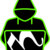 Ziot|ZIOT_ZIOT币价格_ZIOT最新价格_ZIOT交易所