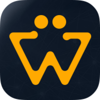 MY WORLD|MWD_MWD币价格_MWD最新价格_MWD交易所