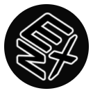 EZDex|EZX_EZX币价格_EZX最新价格_EZX交易所