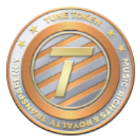 Tune Token|TUNE_TUNE币价格_TUNE最新价格_TUNE交易所