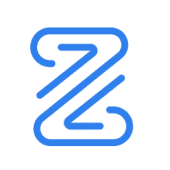 Zenith Chain|ZENITH_ZENITH币价格_ZENITH最新价格_ZENITH交易所