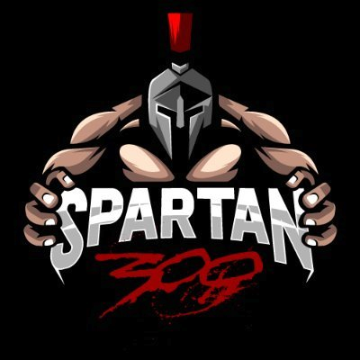 Spartan|300_300币价格_300最新价格_300交易所