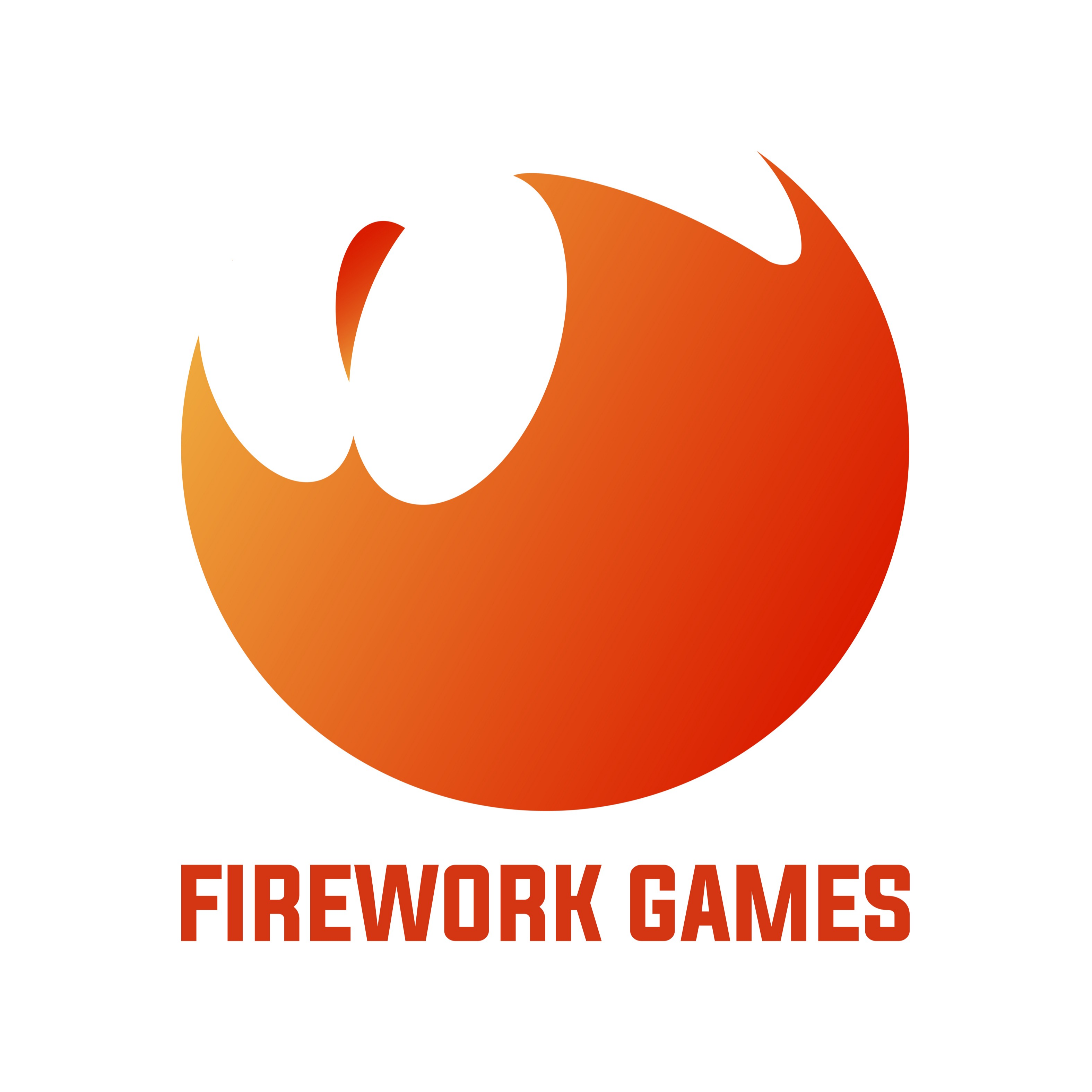 Firework Games|FIRE_FIRE币价格_FIRE最新价格_FIRE交易所