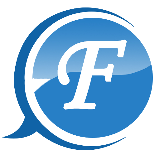 Fitctoin|FC_FC币价格_FC最新价格_FC交易所