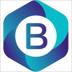 Bitsender|BSD_BSD币价格_BSD最新价格_BSD交易所