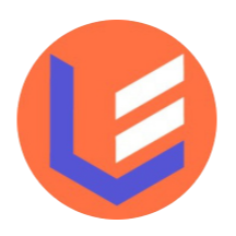 Less Network|LESS_LESS币价格_LESS最新价格_LESS交易所