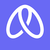 Avaluse|AVAL_AVAL币价格_AVAL最新价格_AVAL交易所