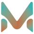 MOCCI|MCT_MCT币价格_MCT最新价格_MCT交易所