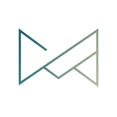 Magic Ethereum Money|MEM_MEM币价格_MEM最新价格_MEM交易所