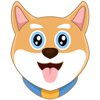 Ainu Token|AINU_AINU币价格_AINU最新价格_AINU交易所