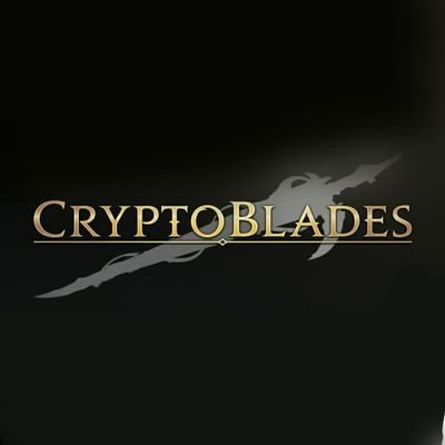 CryptoBlades Kingdoms|KING_KING币价格_KING最新价格_KING交易所