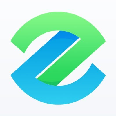 Zam.io|ZAM_ZAM币价格_ZAM最新价格_ZAM交易所