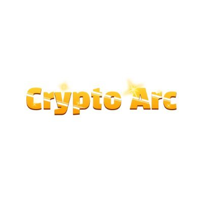 Crypto ARC|ARC_ARC币价格_ARC最新价格_ARC交易所