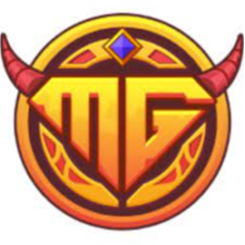 Monster of God|MONX_MONX币价格_MONX最新价格_MONX交易所