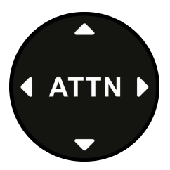 ATTN Token|ATTN_ATTN币价格_ATTN最新价格_ATTN交易所