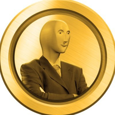 Stonks Token|STONKS_STONKS币价格_STONKS最新价格_STONKS交易所