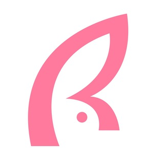 Rabbiz|RBIZ_RBIZ币价格_RBIZ最新价格_RBIZ交易所