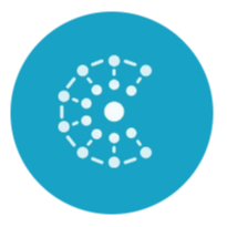 CentroFi|CENTRO_CENTRO币价格_CENTRO最新价格_CENTRO交易所