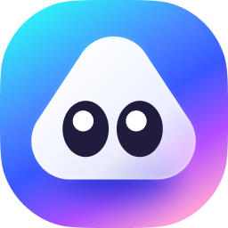 AirNFTs|AIRT_AIRT币价格_AIRT最新价格_AIRT交易所