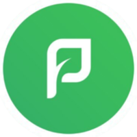 Plentycoin|PLENTYCOIN_PLENTYCOIN币价格_PLENTYCOIN最新价格_PLENTYCOIN交易所