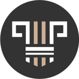 普利拓斯|PLT_PLT币价格_PLT最新价格_PLT交易所