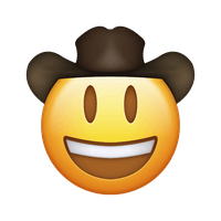 Cowboy.Finance|COW_COW币价格_COW最新价格_COW交易所