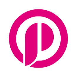 PolkaInsure.finance|PIS_PIS币价格_PIS最新价格_PIS交易所