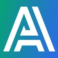 A2DAO|ATD_ATD币价格_ATD最新价格_ATD交易所