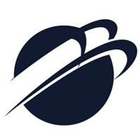BullToken|BULL_BULL币价格_BULL最新价格_BULL交易所