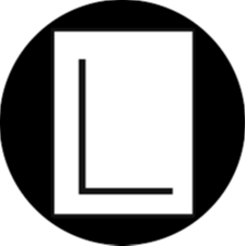 Lotus Capital|LC_LC币价格_LC最新价格_LC交易所